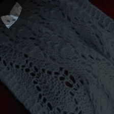 layer4-1310