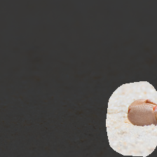 layer4-1748