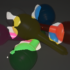 layer3-713