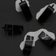 layer3-713