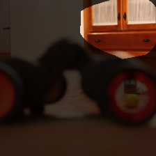 layer4-1044