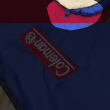 layer4-1026