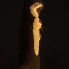 layer3-470