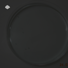 layer3-547