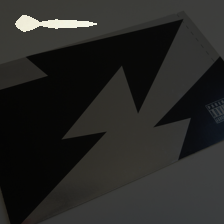 layer3-547