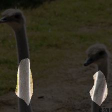 layer3-547