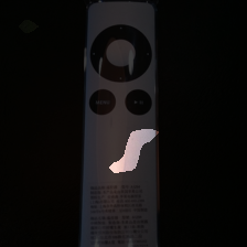 layer3-547