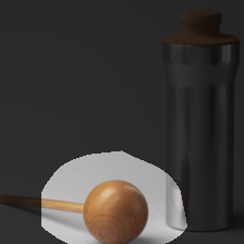 layer4-549
