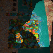 layer4-1924