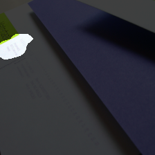 layer3-192
