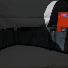 layer4-798