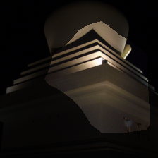 layer4-506