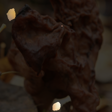 layer2-278