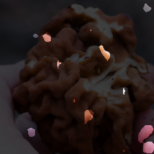 layer2-278