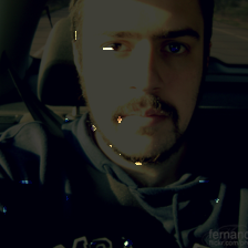 layer2-103