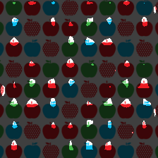 layer2-103