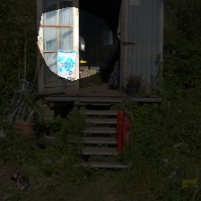 layer4-318