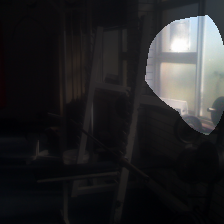 layer4-318