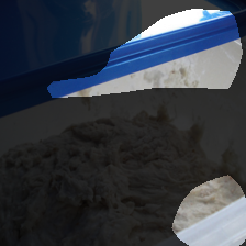 layer4-318
