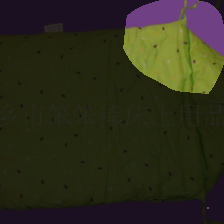 layer4-432