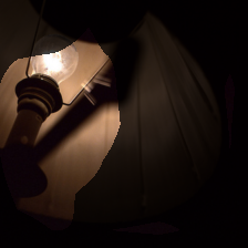 layer4-806