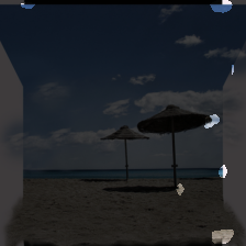 layer2-484