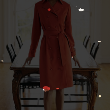 layer2-71