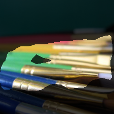 layer3-118