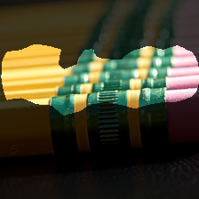 layer3-118