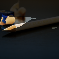 layer3-118