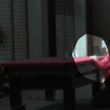 layer4-955