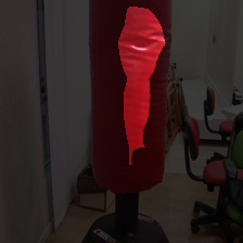 layer3-799