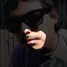 layer3-799