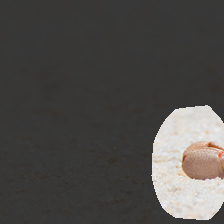 layer4-1232