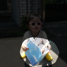 layer4-996