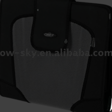 layer2-425
