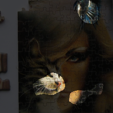 layer3-34