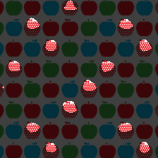layer2-74