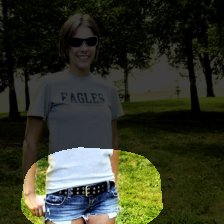 layer4-304