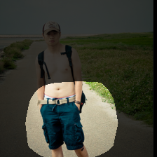 layer4-304