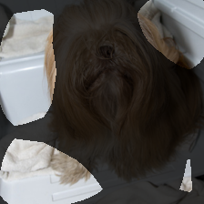 layer4-1375
