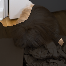 layer4-1375