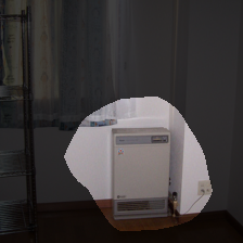 layer4-1375