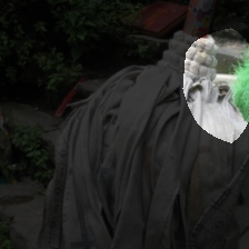 layer4-878