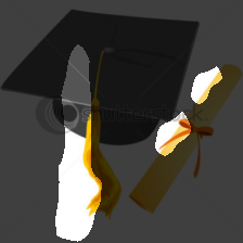 layer3-170