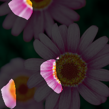 layer3-170