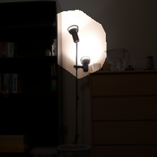 layer4-89