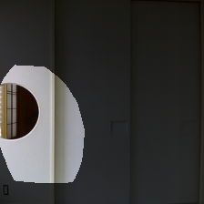 layer4-89