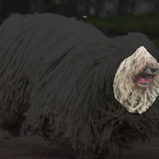 layer3-101