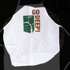 layer4-1233